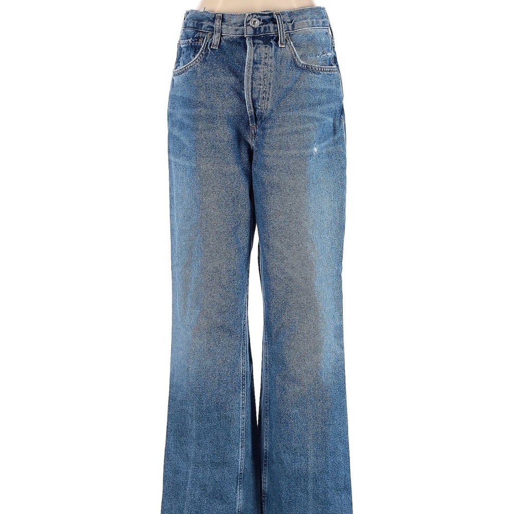 Citizens of Humanity Jeans - Size 26